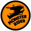 Monster Rider