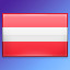 Austria