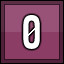0