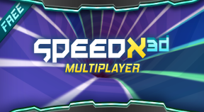 speedx 3d google play achievements
