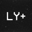 LY+
