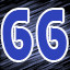 66