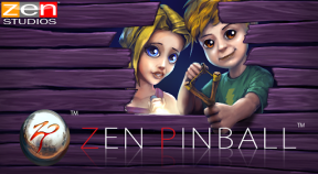 zen pinball google play achievements