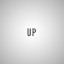 Up