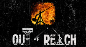 out of reach steam achievements