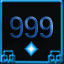 999