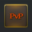 pvp host