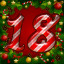 Level 18
