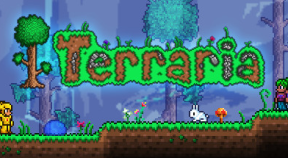 terraria steam achievements