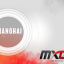 MXGP of China
