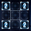 ->2