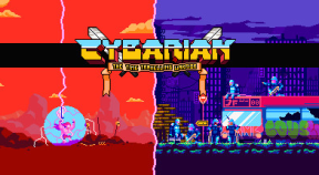 cybarian  the time travelling warrior steam achievements