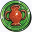 Amphora of Caelus
