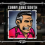 Sonny Goes South
