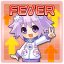 FEVER !