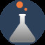 Alchemist