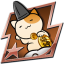 All That Glitters is Gold, Gold, Gold
