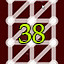 Long Time Player