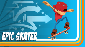 epic skater google play achievements