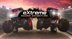 extreme racing adventure google play achievements