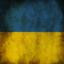 Ukraine