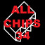Chips Found! 34