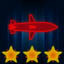 AIR MASTER