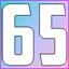 65