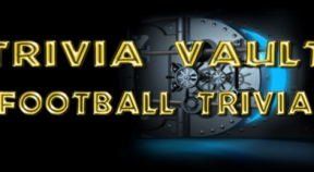 trivia vault football trivia steam achievements