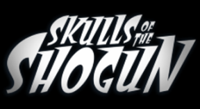 skulls of the shogun ps4 trophies