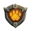 Dominator