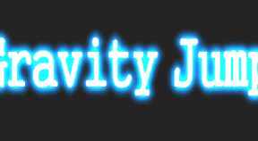 gravity jump steam achievements