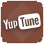 YupTuber!