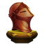 Warrior Cup