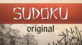 sudoku original steam achievements