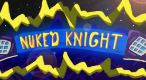 nuked knight steam achievements