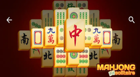 mahjong 2018 google play achievements