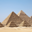 Cairo