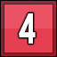 4