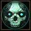 Hollow King
