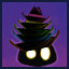 Hat Aficionado