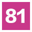 Level 81