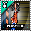Plasma Arrow