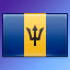 Barbados