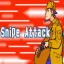 Snipe Attack