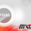 MXGP of Latvia