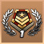 OFFICER RANK