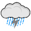 Thunderstorm