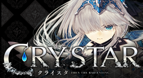 crystar ps4 trophies