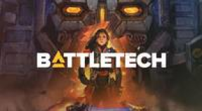 battletech gog achievements